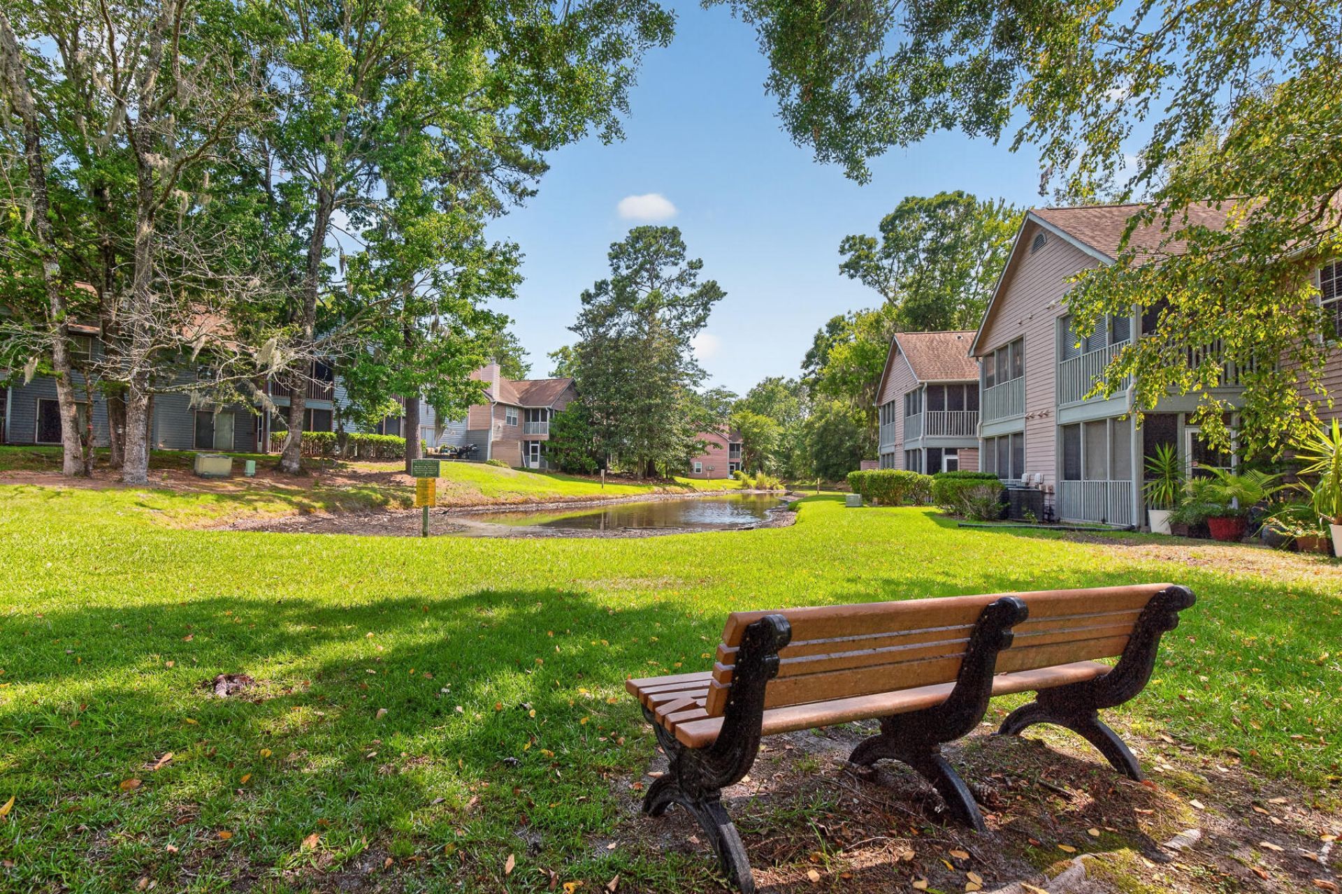 7921 Cricket Court Photo 34