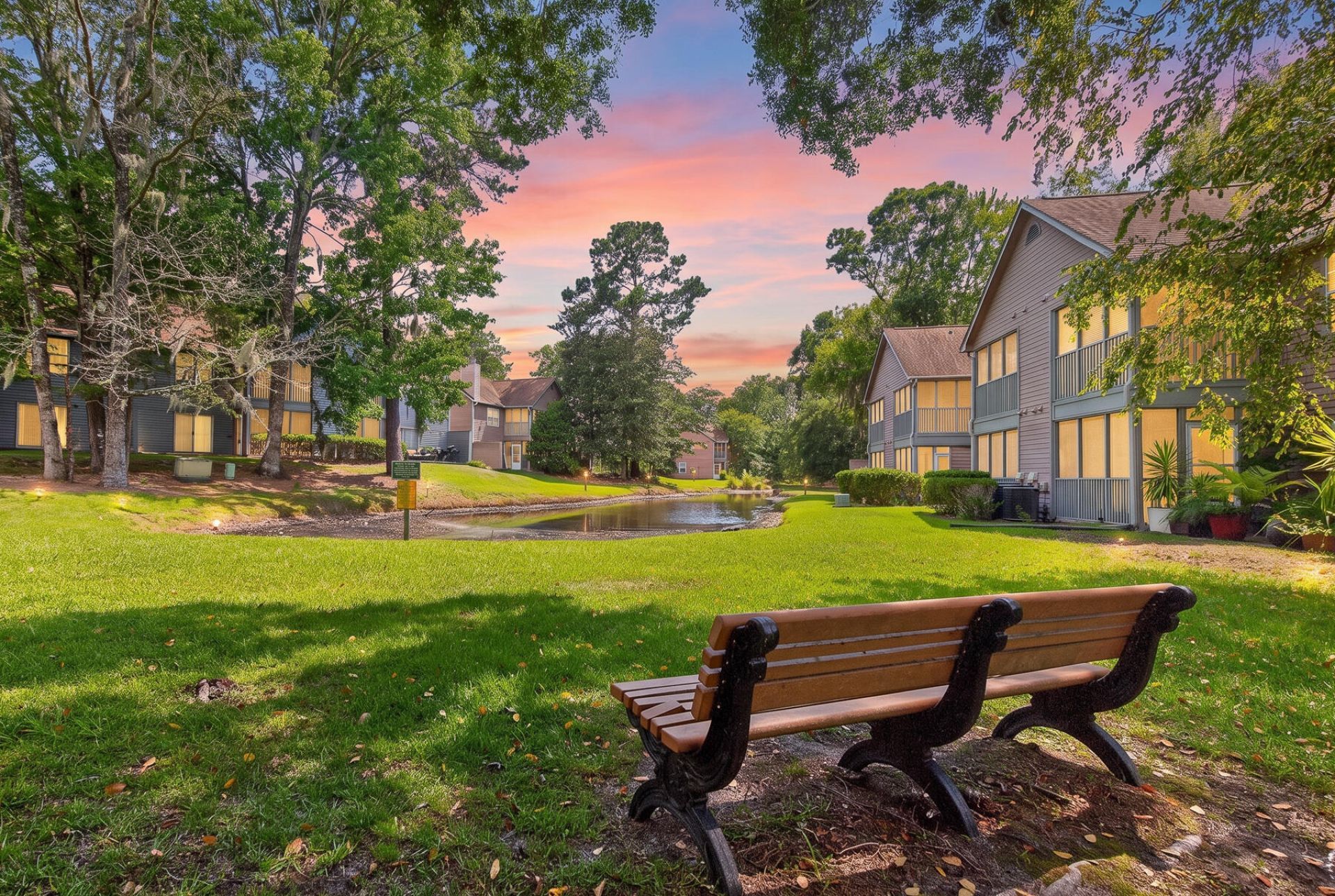 7921 Cricket Court Photo 35
