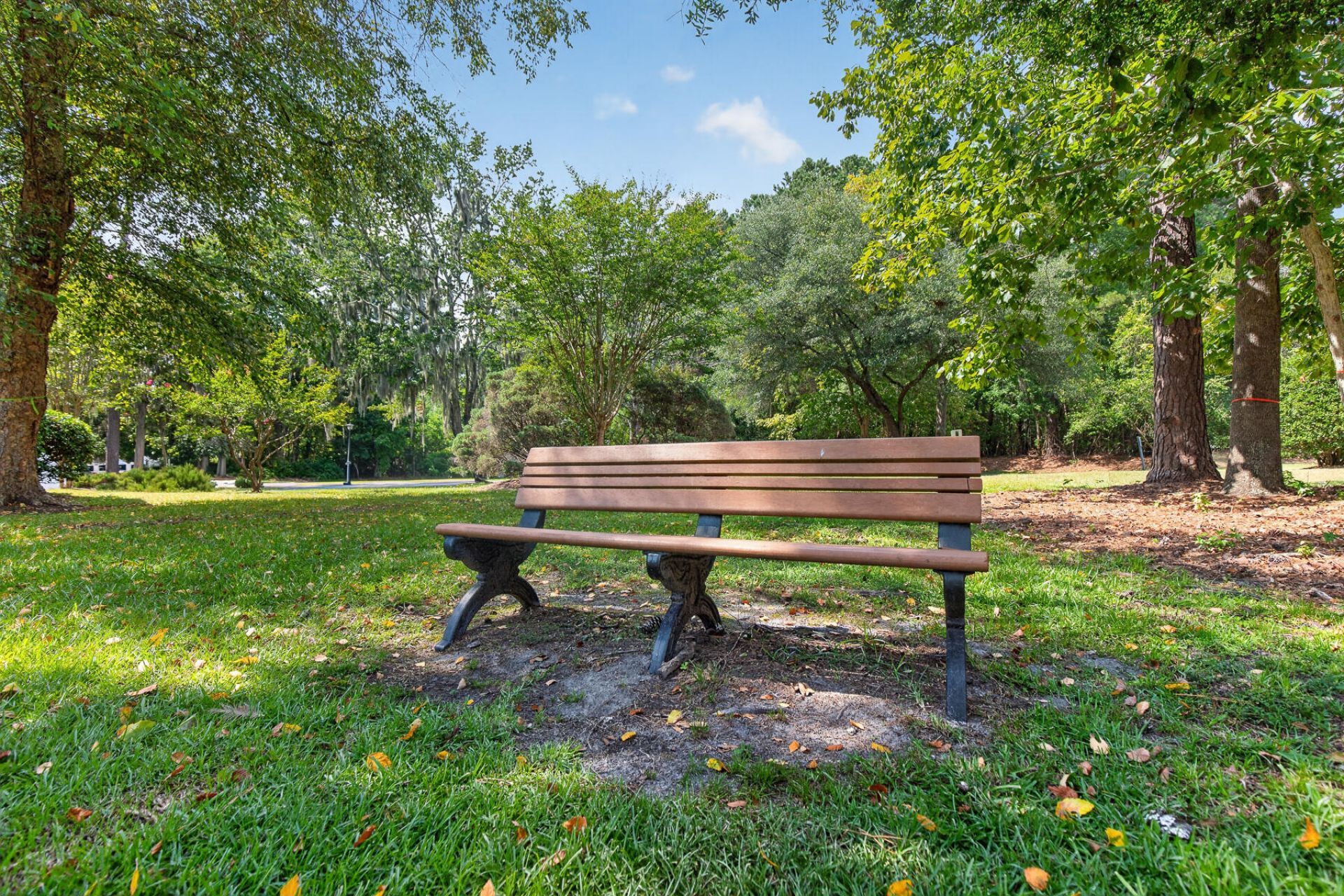 7921 Cricket Court Photo 36