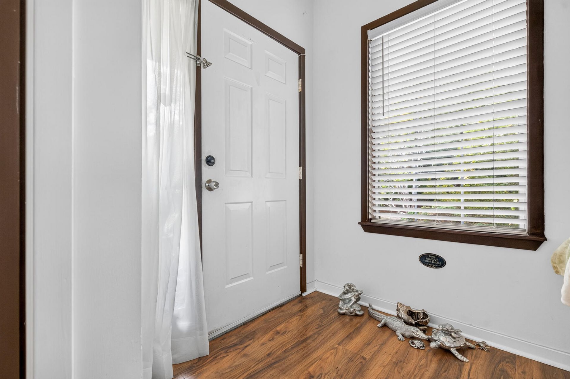 7921 Cricket Court Photo 4