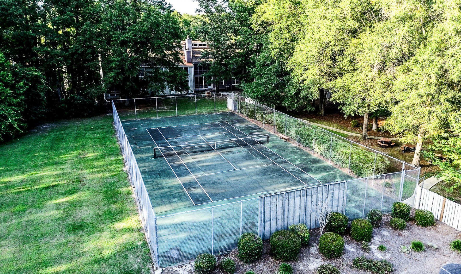 7921 Cricket Court Photo 41