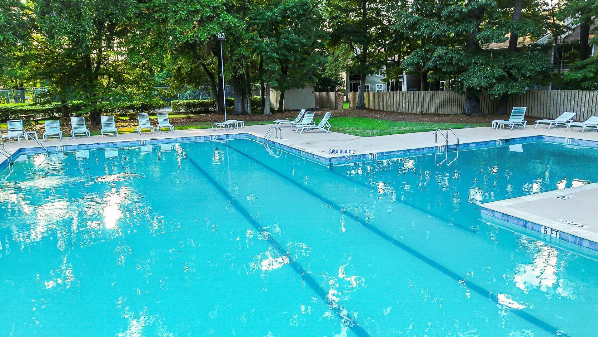 7921 Cricket Court Photo 44
