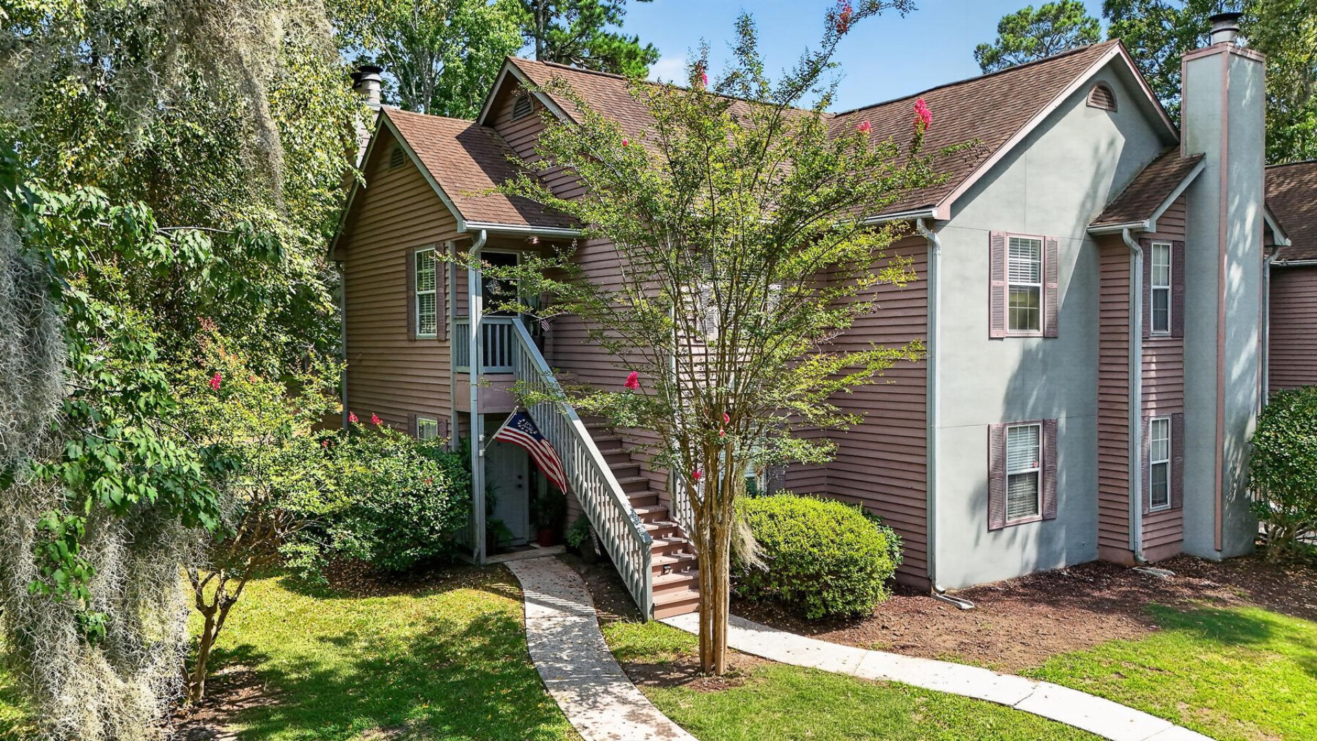 7921 Cricket Court Photo 47
