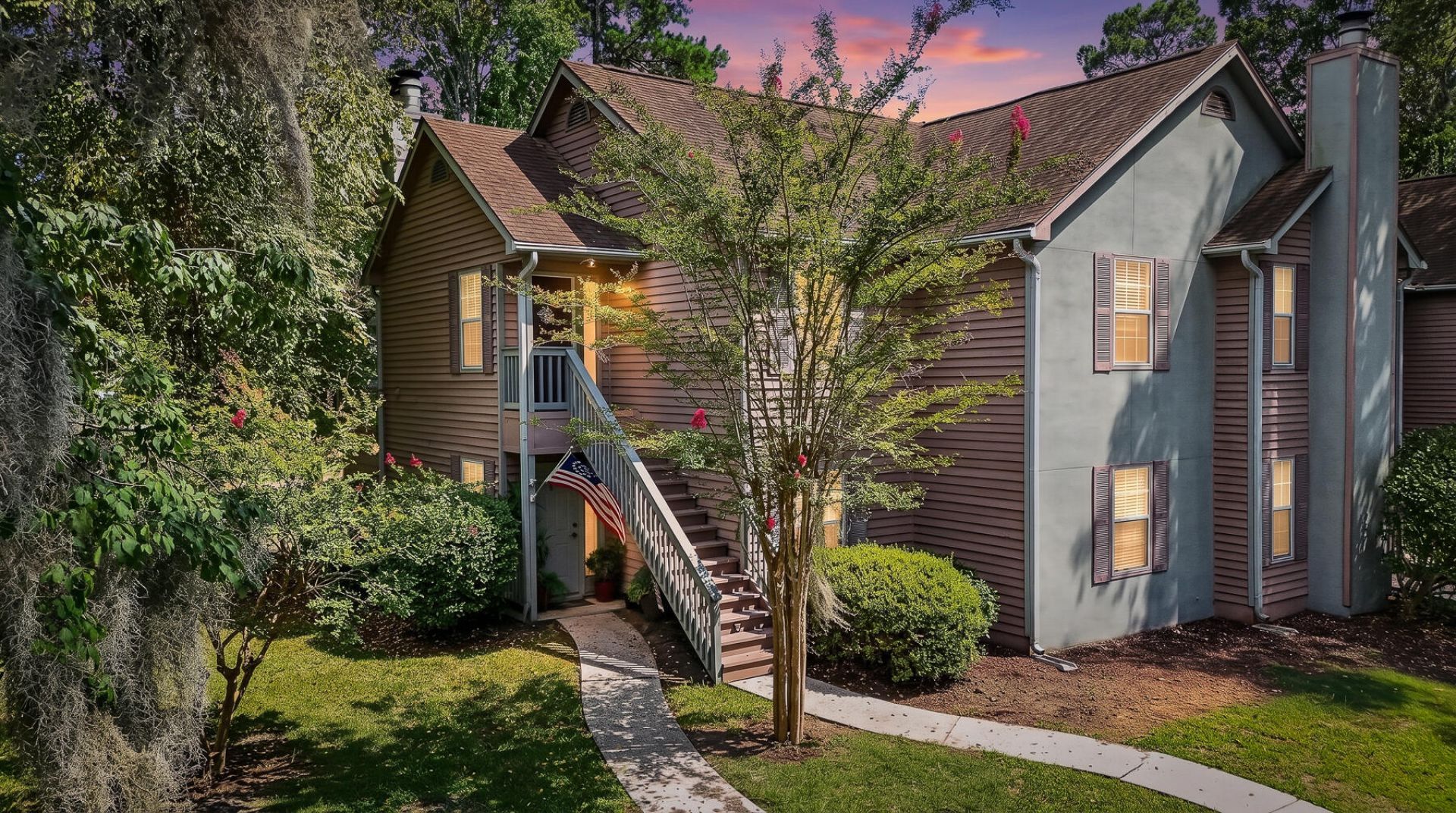7921 Cricket Court Photo 48