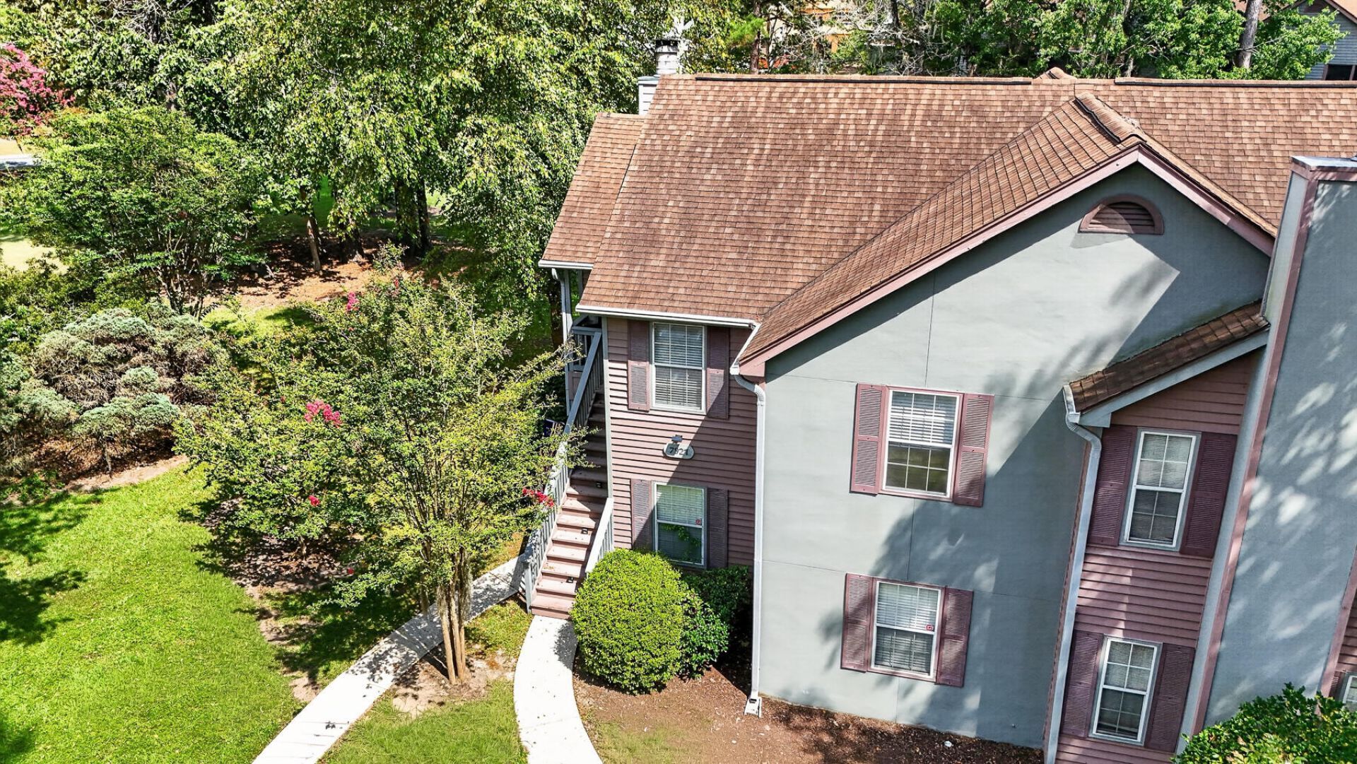7921 Cricket Court Photo 49