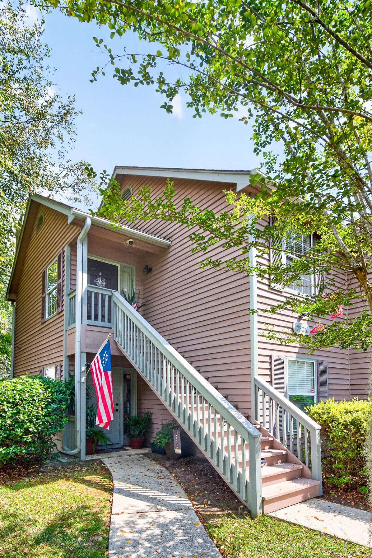 7921 Cricket Court Photo 50