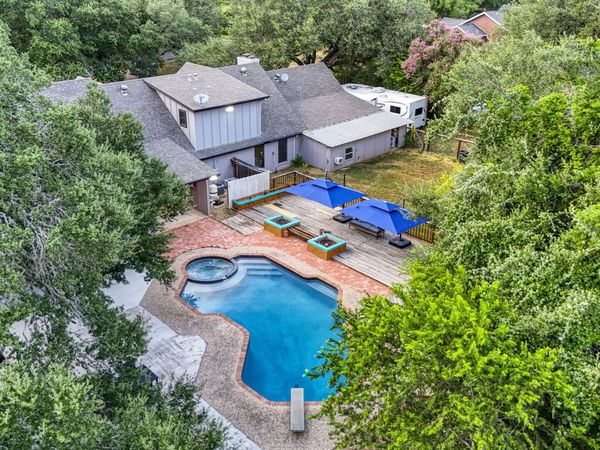 19419 Blume, Lytle, TX 78052
