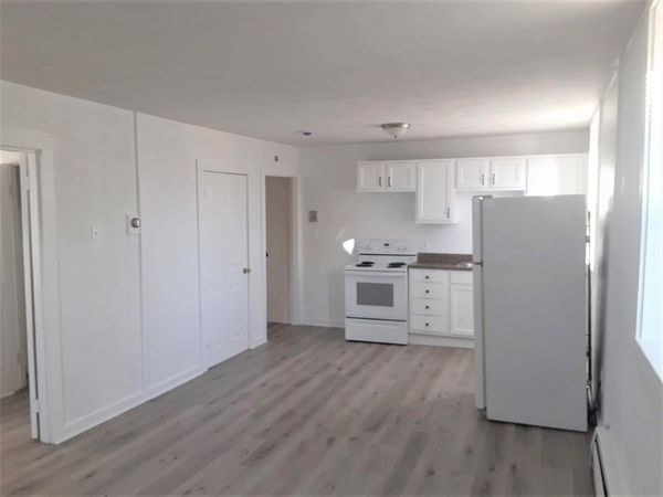 143 Groveland St, Unit 6, Haverhill, MA 01830