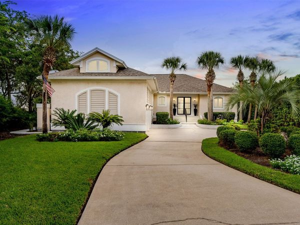96224 MARSH LAKES Drive , Fernandina Beach, FL 32034