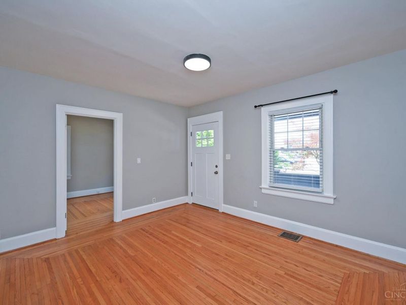 3559 Rawson Place, Cincinnati, OH 45209 Photo 10