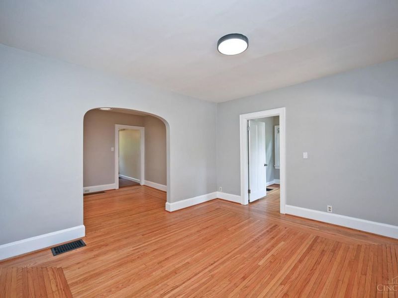 3559 Rawson Place, Cincinnati, OH 45209 Photo 11