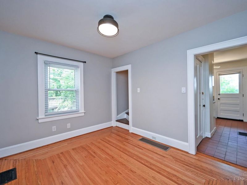 3559 Rawson Place, Cincinnati, OH 45209 Photo 12