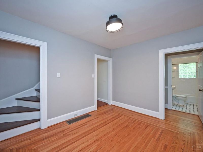 3559 Rawson Place, Cincinnati, OH 45209 Photo 13