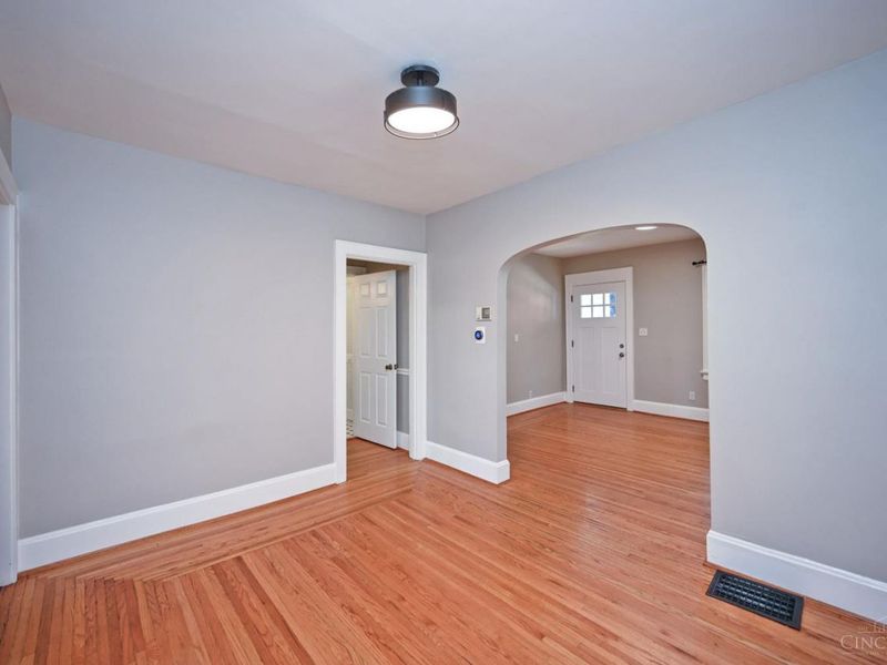 3559 Rawson Place, Cincinnati, OH 45209 Photo 14