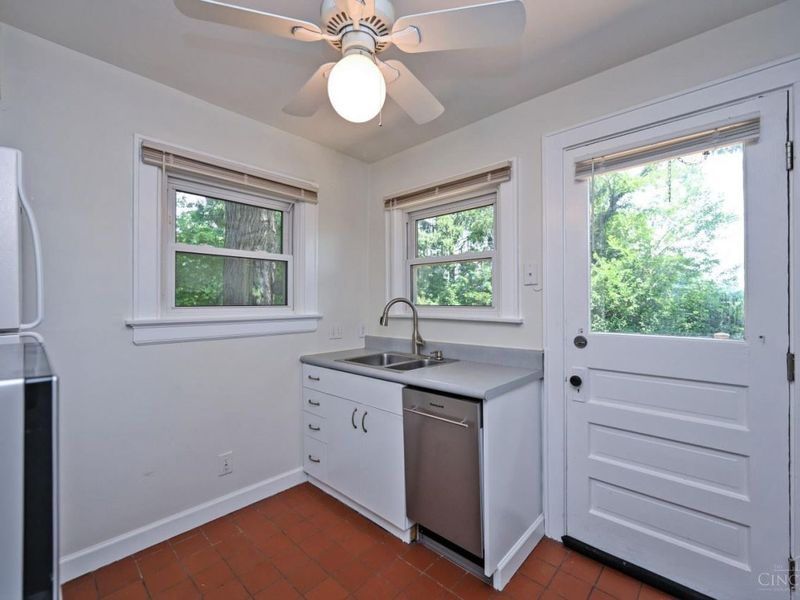 3559 Rawson Place, Cincinnati, OH 45209 Photo 15