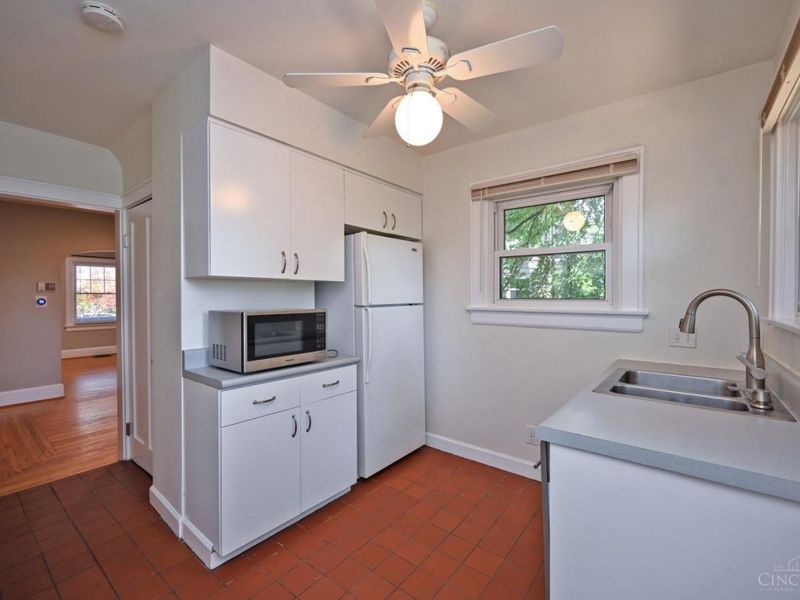 3559 Rawson Place, Cincinnati, OH 45209 Photo 16