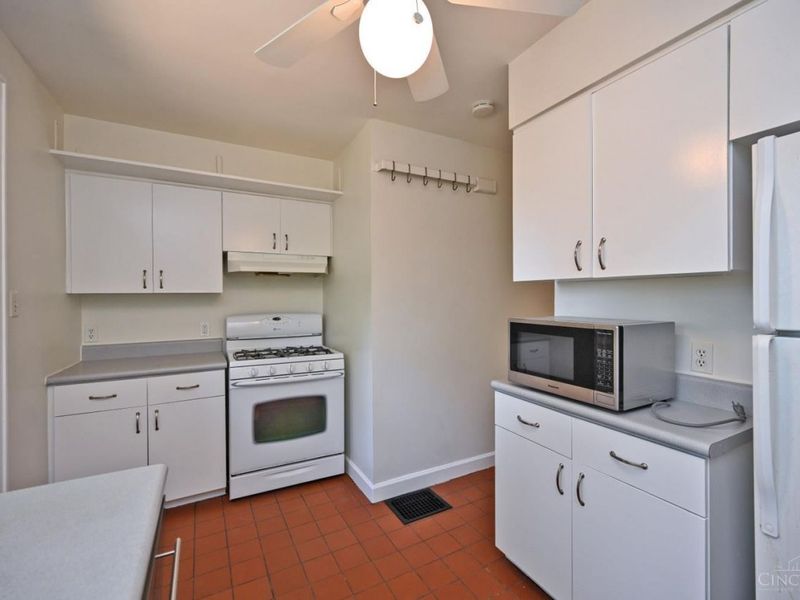 3559 Rawson Place, Cincinnati, OH 45209 Photo 18