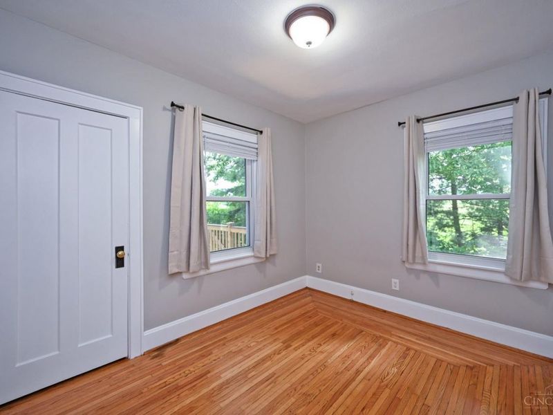 3559 Rawson Place, Cincinnati, OH 45209 Photo 19