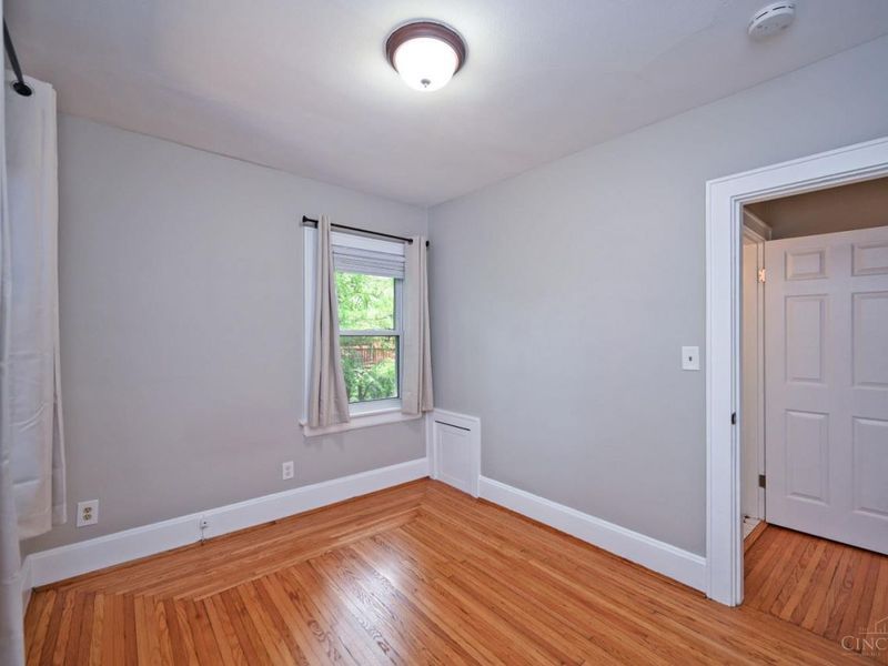 3559 Rawson Place, Cincinnati, OH 45209 Photo 20