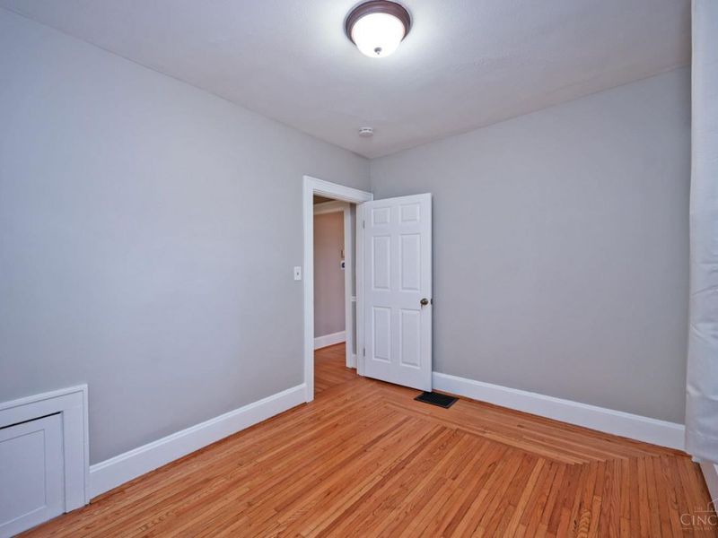 3559 Rawson Place, Cincinnati, OH 45209 Photo 21