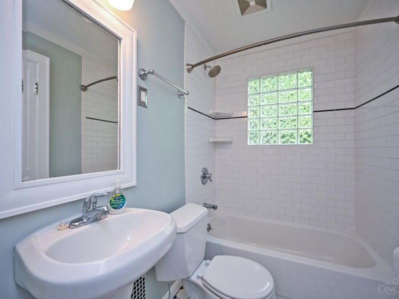3559 Rawson Place, Cincinnati, OH 45209 Photo 22