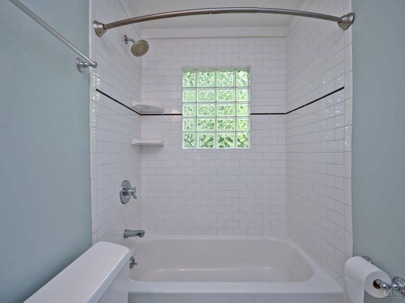3559 Rawson Place, Cincinnati, OH 45209 Photo 23