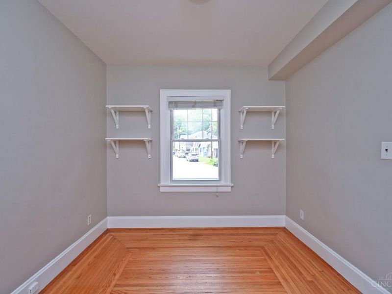 3559 Rawson Place, Cincinnati, OH 45209 Photo 24
