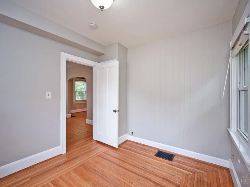 3559 Rawson Place, Cincinnati, OH 45209 Photo 25