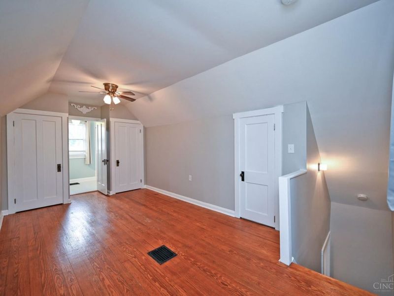 3559 Rawson Place, Cincinnati, OH 45209 Photo 26