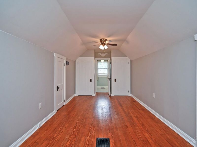 3559 Rawson Place, Cincinnati, OH 45209 Photo 27