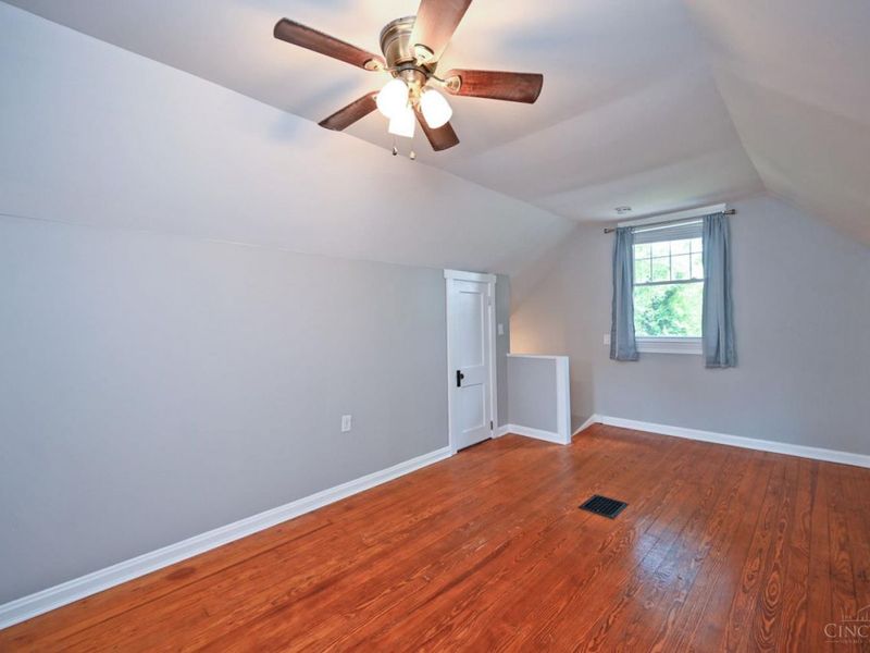 3559 Rawson Place, Cincinnati, OH 45209 Photo 28