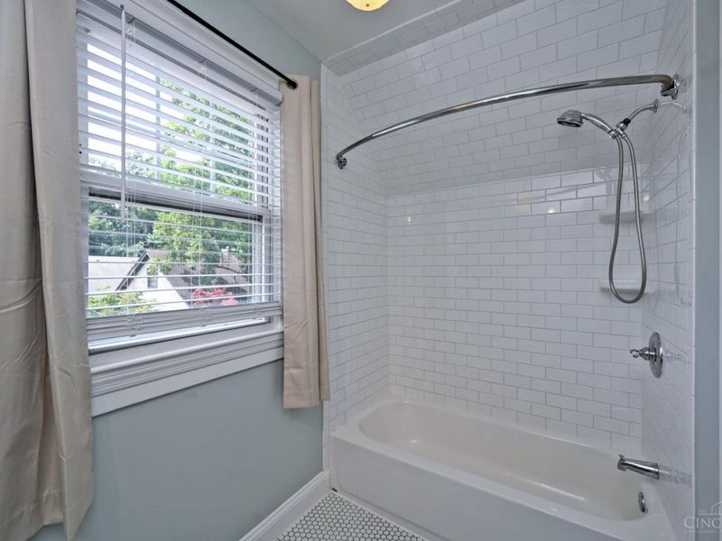 3559 Rawson Place, Cincinnati, OH 45209 Photo 30