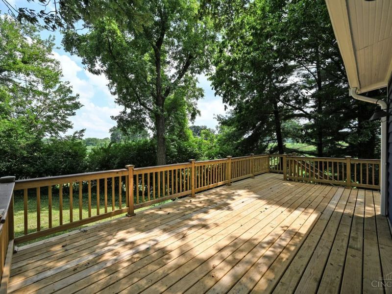 3559 Rawson Place, Cincinnati, OH 45209 Photo 34