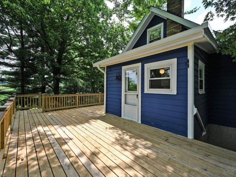 3559 Rawson Place, Cincinnati, OH 45209 Photo 35