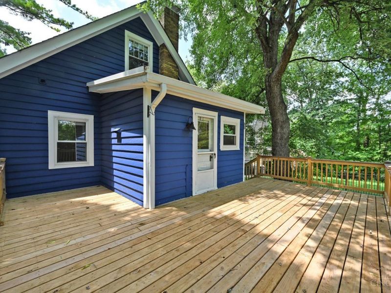 3559 Rawson Place, Cincinnati, OH 45209 Photo 36