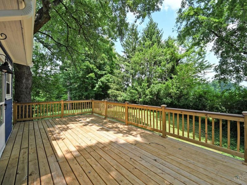 3559 Rawson Place, Cincinnati, OH 45209 Photo 37