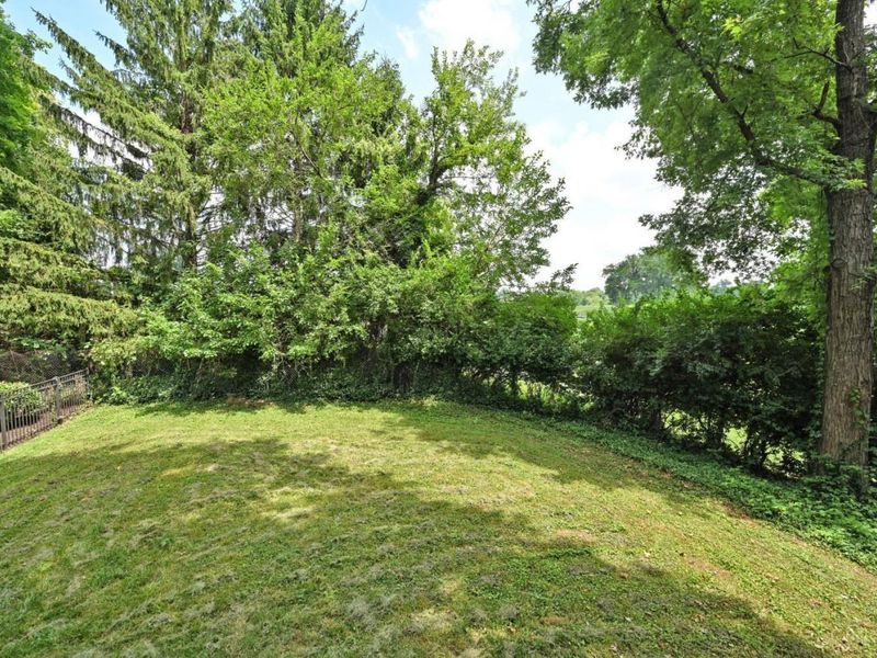3559 Rawson Place, Cincinnati, OH 45209 Photo 38
