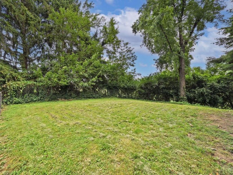 3559 Rawson Place, Cincinnati, OH 45209 Photo 40