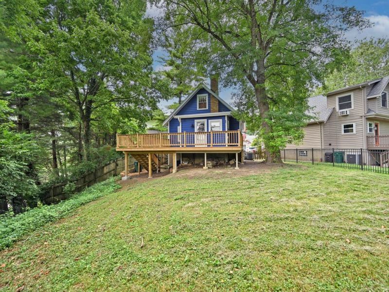3559 Rawson Place, Cincinnati, OH 45209 Photo 42