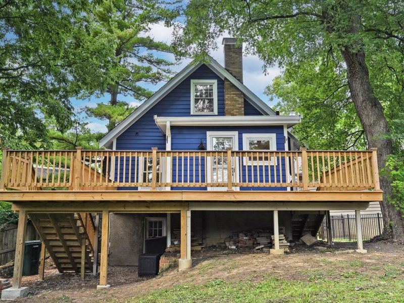 3559 Rawson Place, Cincinnati, OH 45209 Photo 43