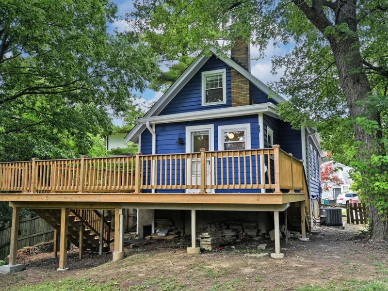 3559 Rawson Place, Cincinnati, OH 45209 Photo 44