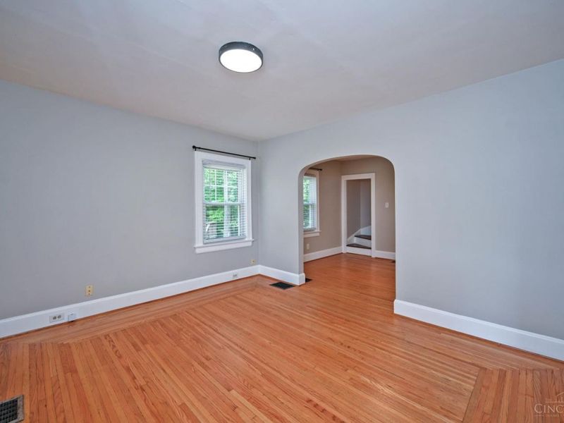 3559 Rawson Place, Cincinnati, OH 45209 Photo 8