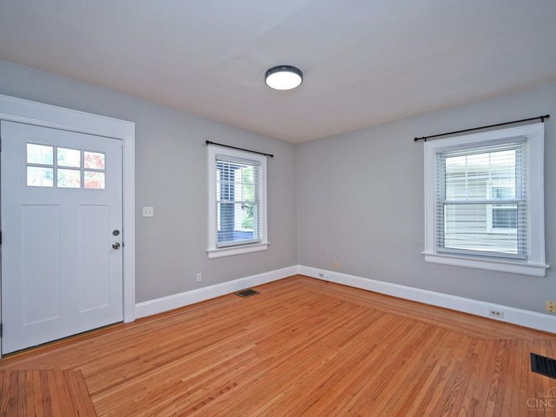 3559 Rawson Place, Cincinnati, OH 45209 Photo 9