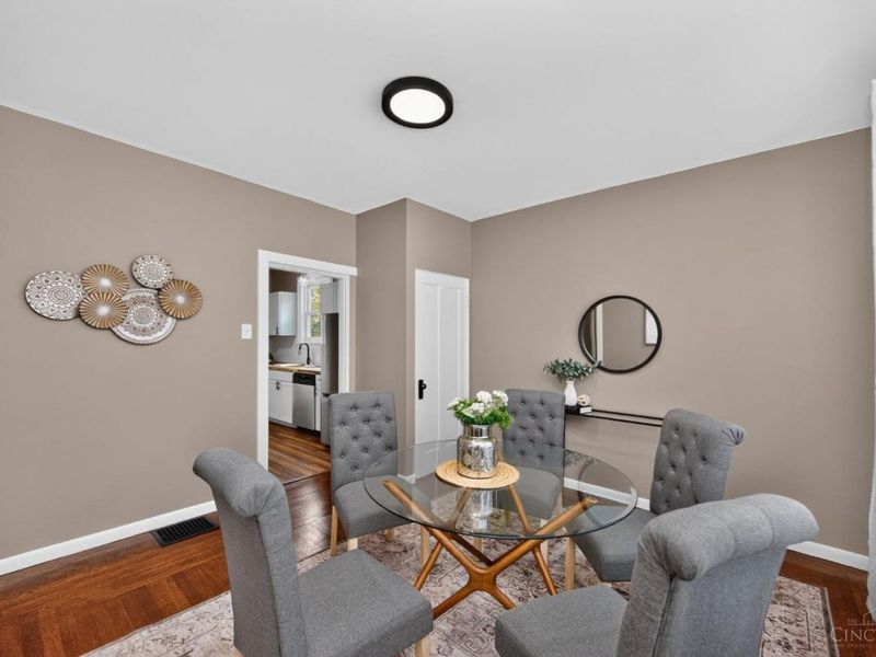 4349 Harding Avenue, Cincinnati, OH 45211 Photo 10