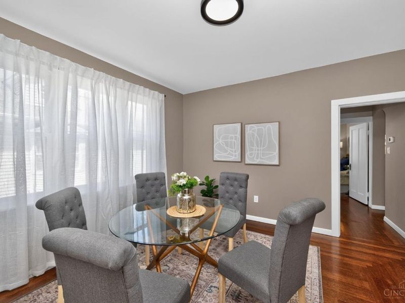 4349 Harding Avenue, Cincinnati, OH 45211 Photo 11