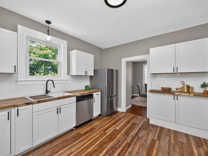 4349 Harding Avenue, Cincinnati, OH 45211 Photo 12