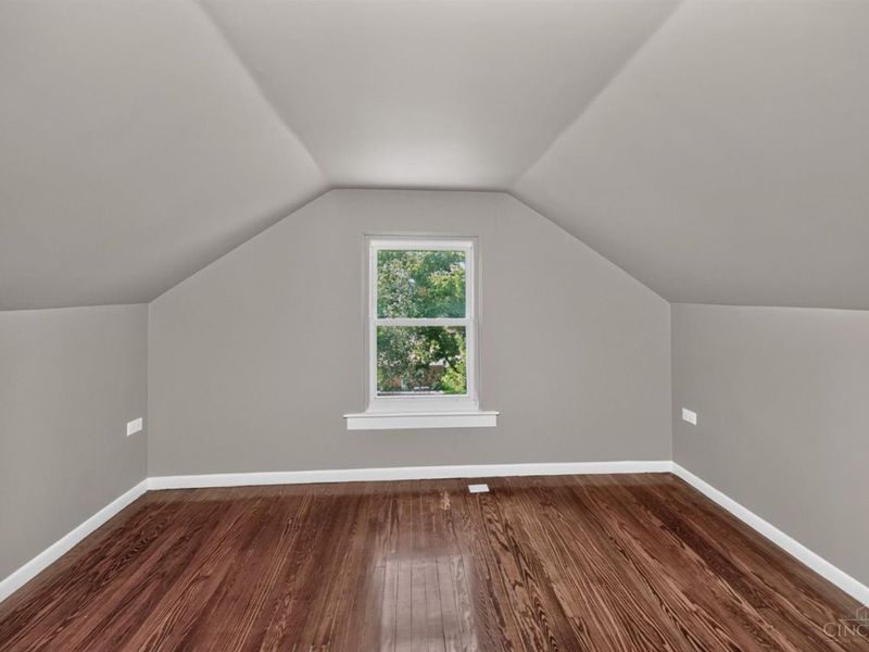 4349 Harding Avenue, Cincinnati, OH 45211 Photo 15