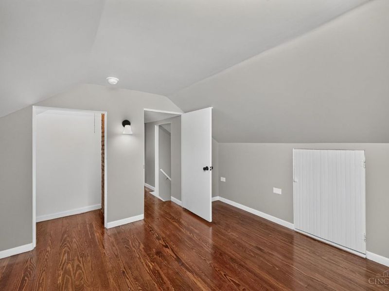 4349 Harding Avenue, Cincinnati, OH 45211 Photo 16