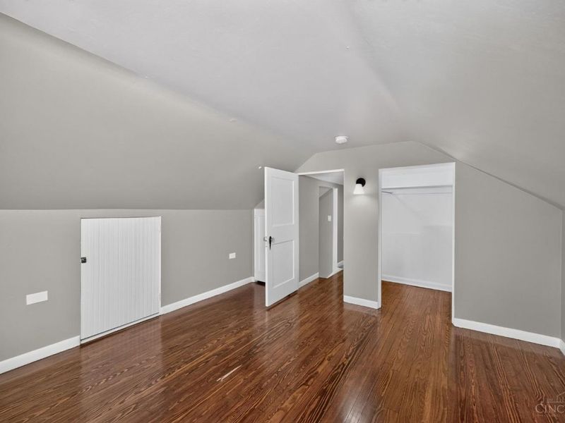 4349 Harding Avenue, Cincinnati, OH 45211 Photo 18