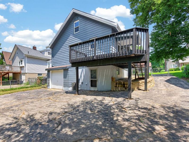 4349 Harding Avenue, Cincinnati, OH 45211 Photo 25